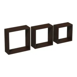 polka-plyta-mdf-velano-27-x-10cm-wenge-3-lementy