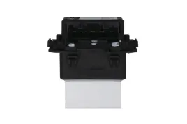 element-regulacyjny-dmuchawy-pasuje-do-ds-ds-4-citroen-c4-i-c4-ii-ds4