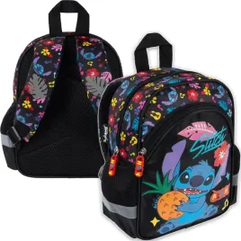 plecak-przedszkolny-szkolny-wycieczkowy-stitch-black-aloha-9858-kieszenie