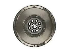 kolo-zamachowe-dwumasowe-240mm-z-zestawem-srubowym-pasuje-do-hyundai