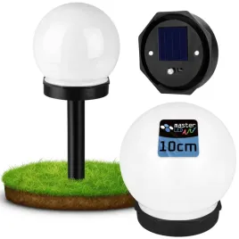 lampa-ogrodowa-kula-solarna-led-10-cm-wbijana-naziemna-biala-mleczna