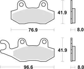trw-lucas-klocki-hamulcowe-kh135-kh214-organic-aprilia-sx-125-18-honda-ns