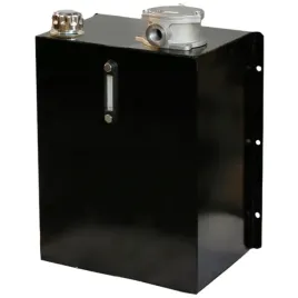 zbiornik-kompletny-85004083-granit