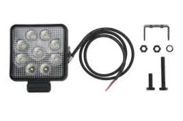 lampa-robocza-led-12-24v-9w-1000lm-liczba-diod-9-dl-800mm-wys