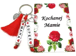 brelok-imie-nazwa-napis-dzien-matki-mama-dla-mamy-prezent