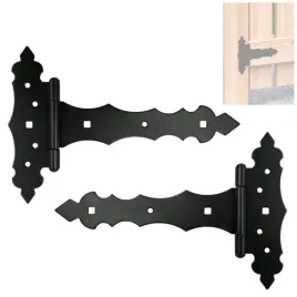 zawias-ozdobny-czarny-170x200x30-mm-do-bramy-furtki-okiennic-zob-200-domax