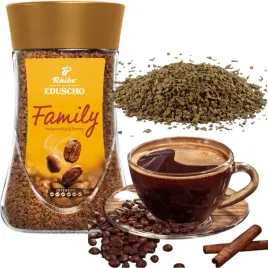 tchibo-eduscho-family-kawa-rozpuszczalna-100percent-naturalna-intensywna-200g