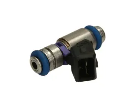 wtryskiwacz-amoniaku-ukl-doz-denox-adblue-pasuje-do-daf-scania