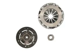 zestaw-sprzegla-z-lozyskiem-wyciskowym-200mm-pasuje-do-hyundai-i10-i