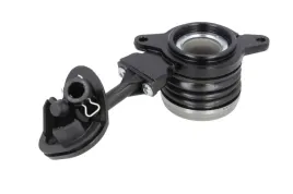 lozysko-hydrauliczne-koncentryczne-pasuje-do-fiat-ducato-2-3d-07-06-