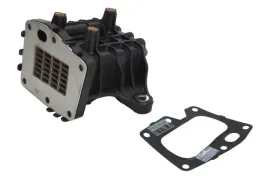 chlodnica-recyrkulacji-spalin-pasuje-do-citroen-c4-grand-picasso-ii-c4