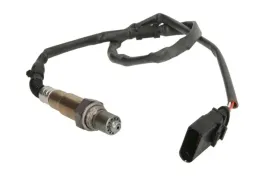 sonda-lambda-liczba-przewodow-5-710mm-pasuje-do-audi-a1-a3-tt-seat