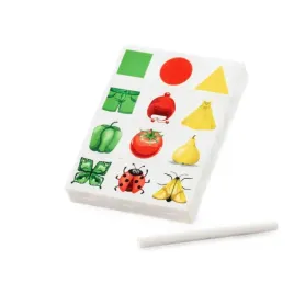 lamiglowka-ukladanka-logiczna-skojarzenia-kolory-i-ksztalty-12-element