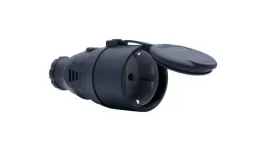 gniazdo-gumowe-nova-230v-16a-ip44-schuko-czarne