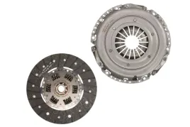 zestaw-sprzegla-samonastawnego-250mm-pasuje-do-chevrolet-malibu-opel
