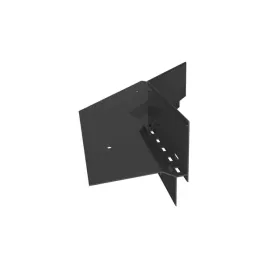 naroznik-wewnetrzny-135-do-profili-w60-renoplast-grafit-ral-7024