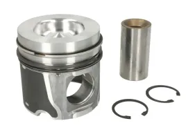 tlok-sr-108mm-std-pasuje-do-dennis-deutz-otokar-renault-volvo