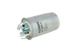 filtr-paliwa-pasuje-do-audi-a2-a4-b5-a4-b6-a4-b7-a6-c5-a8-d2