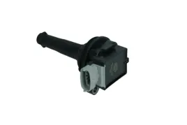 cewka-zaplonowa-pasuje-do-volvo-c30-c70-ii-s40-ii-s60-i-s60-ii-s80