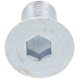 sruba-z-lbem-stozkowym-m16x30-ze-stali-ocynkowanej-din-7991-iso-10642-x1szt