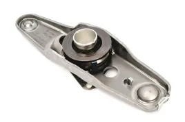zestaw-sprzegla-z-lozyskiem-wyciskowym-190mm-pasuje-do-seat-cordoba