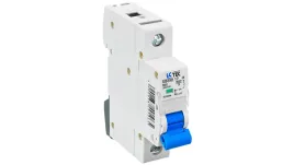 wylacznik-nadpradowy-1p-b-40a-6ka-ac-lc-tec-ebs9b-1b-40-lctec-ebs9b-1b-4