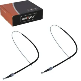 linka-hamulca-recznego-audi-a3-8p-vw-golf-v-vi-octavia-ii-prawa