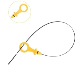 bagnet-miarka-poziomu-oleju-1-8-2-0-tfsi-audi-vw-06j115611-bagnet-tfsi