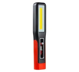 lampa-latarka-warsztatowa-led-1200-mah-z-magnesem-hakiem-redats-fw-100