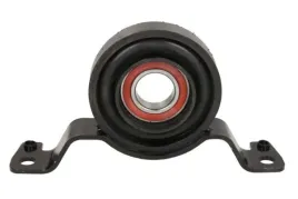 podpora-walu-napedowego-bta-g9w016bta
