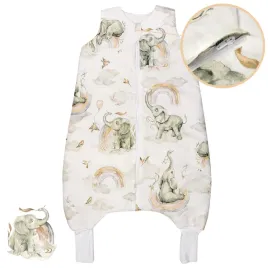 ocieplany-spiworek-z-nogawkami-56-68-xs-1-tog-bawelna-100percent-produkt-polski