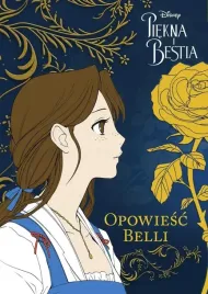 piekna-i-bestia-opowiesc-belli-t-1