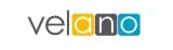wieszak-scienny-velano-wenge-3-punktowy-marka-velano