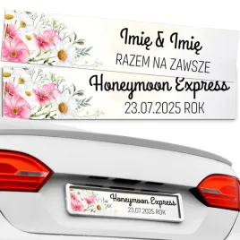 naklejka-na-tablice-samochodowa-smieszna-na-slub-na-wesele-honeymoon