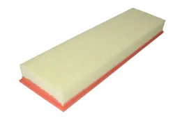 filtr-powietrza-wklad-filtra-pasuje-do-mercedes-t2-ln1-vario-vario