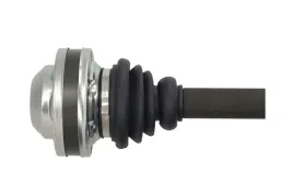 polos-napedowa-przod-l-6455mm-pasuje-do-vw-california-t5-camper