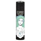 zapalniczka-clipper-elements-3-wzor-2-4