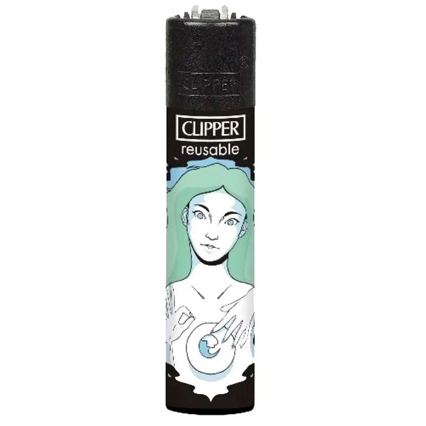 Grafika w opisie produktu