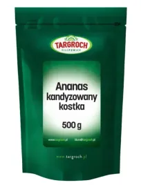ananas-kandyzowany-kostka-500g-targroch