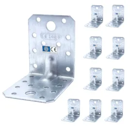 kps-4-katownik-ciesielski-montazowy-70x70x55x15mm-lacznik-katowy