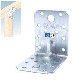 kps-4-katownik-ciesielski-montazowy-70x70x55x15mm-lacznik-katowy