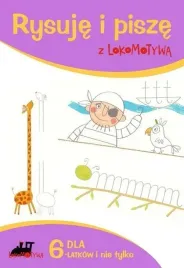 lokomotywa-rysuje-i-pisze-z-praca-zbiorowa