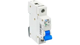 wylacznik-nadpradowy-1p-b-50a-6ka-ac-lc-tec-ebs9b-1b-50-lctec-ebs9b-1b-5