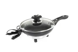 patelnia-elektryczna-do-samochodu-tir-20-cm-x-4c-m-250w-24v-amio-02533