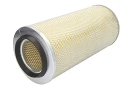 filtr-powietrza-wklad-filtra-pasuje-do-rvi-b-messenger-vw-lt-28-35-i