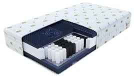 materac-120x200-sprezynowy-kieszeniowy-ellie-dwustronny-aloevera