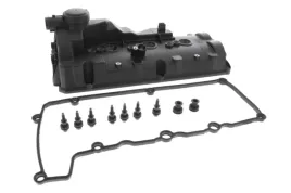 pokrywa-zaworow-pasuje-do-audi-a4-allroad-b8-a4-b8-a5-a6-allroad-c7