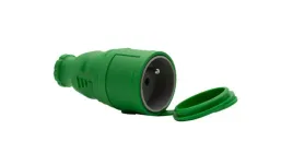 gniazdo-gumowe-nova-230v-16a-ip44-zielone