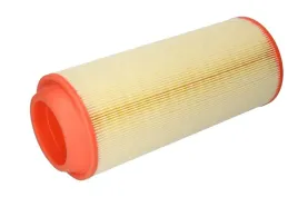 filtr-powietrza-pasuje-do-ursus-4512-4514-5322-5324-7524-6024-zetor