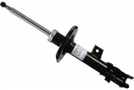 amortyzator-przod-p-pasuje-do-hyundai-ix35-kia-sportage-iii-1-6-2-4
